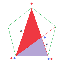 킩₷}1