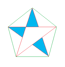킩₷}2