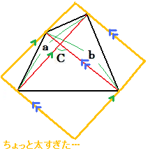 ɂ킩₷}
